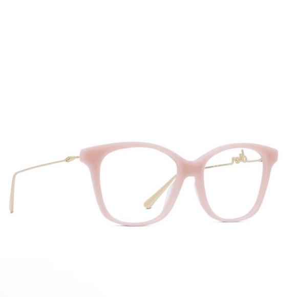 DiorSignatureO BF CD50008F DIOR Eyeglasses - Picture 2 of 9